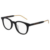 GUCCI GG0845OK 002